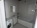 3-комнатная квартира · 99 м² · 3/9 этаж, Кобыланды Батыра 36А за 38.5 млн ₸ в Костанае — фото 12