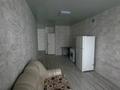3-комнатная квартира · 99 м² · 3/9 этаж, Кобыланды Батыра 36А за 38.5 млн ₸ в Костанае — фото 6