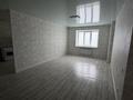 3-комнатная квартира · 99 м² · 3/9 этаж, Кобыланды Батыра 36А за 38.5 млн ₸ в Костанае — фото 7