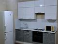 2-комнатная квартира · 70 м² · 4/20 этаж, Бектурова 4/1 за 38.4 млн ₸ в Астане, Нура р-н — фото 7