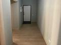 2-комнатная квартира · 70 м² · 4/20 этаж, Бектурова 4/1 за 38.4 млн ₸ в Астане, Нура р-н — фото 10