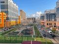 2-комнатная квартира · 70 м² · 4/20 этаж, Бектурова 4/1 за 38.4 млн ₸ в Астане, Нура р-н — фото 14
