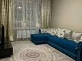 2-комнатная квартира · 70 м² · 4/20 этаж, Бектурова 4/1 за 38.4 млн ₸ в Астане, Нура р-н