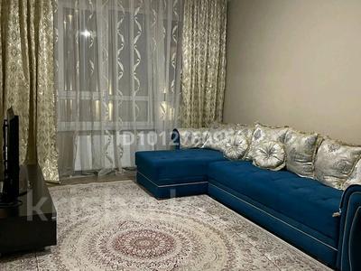 2-комнатная квартира · 70 м² · 4/20 этаж, Бектурова 4/1 за 38.4 млн ₸ в Астане, Нура р-н