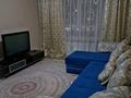 2-комнатная квартира · 70 м² · 4/20 этаж, Бектурова 4/1 за 38.4 млн ₸ в Астане, Нура р-н — фото 2