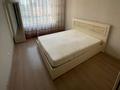 2-комнатная квартира · 70 м² · 4/20 этаж, Бектурова 4/1 за 38.4 млн ₸ в Астане, Нура р-н — фото 6