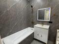 2-комнатная квартира · 57.65 м² · 1/12 этаж, мкр Шымсити, улица Туркия, 2/4 2/4 за ~ 36.8 млн ₸ в Шымкенте, Абайский р-н — фото 10