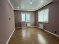 2-комнатная квартира · 57.65 м² · 1/12 этаж, мкр Шымсити, улица Туркия, 2/4 2/4 за ~ 36.8 млн ₸ в Шымкенте, Абайский р-н — фото 3