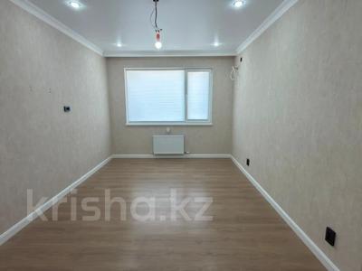 2-комнатная квартира · 57.65 м² · 1/12 этаж, мкр Шымсити, улица Туркия, 2/4 2/4 за ~ 36.8 млн ₸ в Шымкенте, Абайский р-н