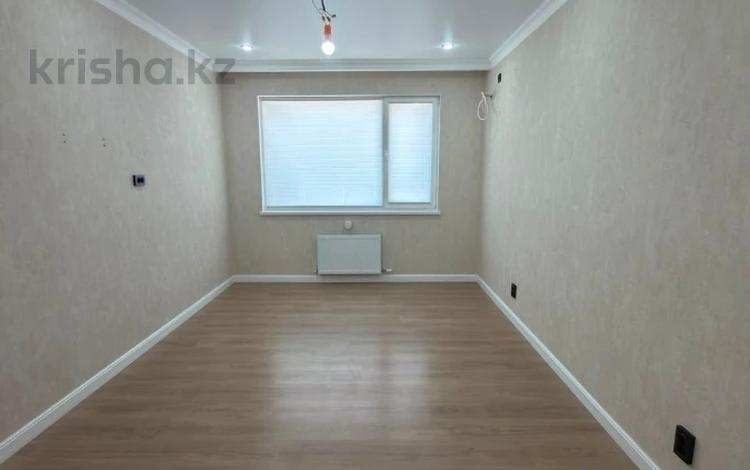 2-комнатная квартира · 57.65 м² · 1/12 этаж, мкр Шымсити, улица Туркия, 2/4 2/4 за ~ 36.8 млн ₸ в Шымкенте, Абайский р-н — фото 7