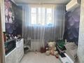1-комнатная квартира · 28.5 м² · 2/5 этаж, Самал 27 за 5.5 млн ₸ в Жанаозен