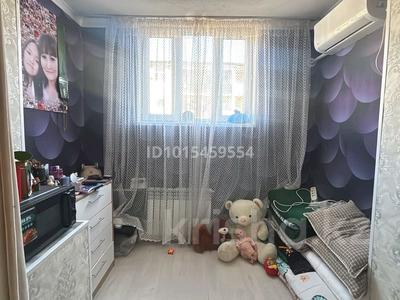 1-комнатная квартира · 28.5 м² · 2/5 этаж, Самал 27 за 5.5 млн ₸ в Жанаозен