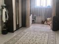1-комнатная квартира · 28.5 м² · 2/5 этаж, Самал 27 за 5.5 млн ₸ в Жанаозен — фото 2