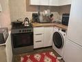 1-комнатная квартира · 28.5 м² · 2/5 этаж, Самал 27 за 5.5 млн ₸ в Жанаозен — фото 6