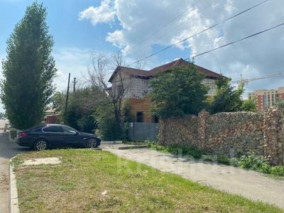 Отдельный дом · 6 комнат · 200 м² · 4 сот., Островского за 34 млн 〒 в Кокшетау