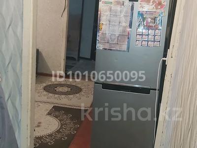 2-комнатная квартира · 59 м² · 4 этаж, мкр Самал, Самал ш/а. 25 — народный банк за 12.3 млн ₸ в Таразе