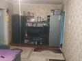 2-комнатная квартира · 59 м² · 4 этаж, мкр Самал, Самал ш/а. 25 — народный банк за 12.3 млн ₸ в Таразе — фото 10