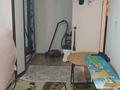 2-комнатная квартира · 59 м² · 4 этаж, мкр Самал, Самал ш/а. 25 — народный банк за 12.3 млн ₸ в Таразе — фото 17