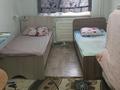 2-комнатная квартира · 59 м² · 4 этаж, мкр Самал, Самал ш/а. 25 — народный банк за 12.3 млн ₸ в Таразе — фото 18