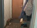 2-комнатная квартира · 59 м² · 4 этаж, мкр Самал, Самал ш/а. 25 — народный банк за 12.3 млн ₸ в Таразе — фото 2