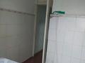 2-комнатная квартира · 59 м² · 4 этаж, мкр Самал, Самал ш/а. 25 — народный банк за 12.3 млн ₸ в Таразе — фото 7