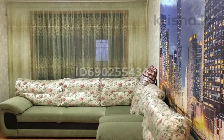 3-бөлмелі пәтер · 69.3 м² · 1/5 қабат, 14-й мкр 42, бағасы: 29.5 млн ₸ в Актау — фото 2