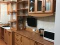 3-бөлмелі пәтер · 69.3 м² · 1/5 қабат, 14-й мкр 42, бағасы: 29.5 млн ₸ в Актау — фото 11