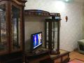 3-бөлмелі пәтер · 69.3 м² · 1/5 қабат, 14-й мкр 42, бағасы: 29.5 млн ₸ в Актау — фото 2