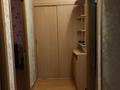 3-бөлмелі пәтер · 69.3 м² · 1/5 қабат, 14-й мкр 42, бағасы: 29.5 млн ₸ в Актау — фото 8