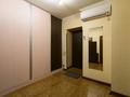 2-комнатная квартира · 60 м² · 3/5 этаж, мкр Самал-1, проспект Достык 89 — Сатпаева за 23 000 ₸ в Алматы, Медеуский р-н — фото 9