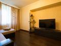 2-комнатная квартира · 60 м² · 3/5 этаж, мкр Самал-1, проспект Достык 89 — Сатпаева за 23 000 ₸ в Алматы, Медеуский р-н — фото 7