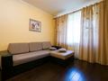 2-комнатная квартира · 60 м² · 3/5 этаж, мкр Самал-1, проспект Достык 89 — Сатпаева за 23 000 ₸ в Алматы, Медеуский р-н — фото 6