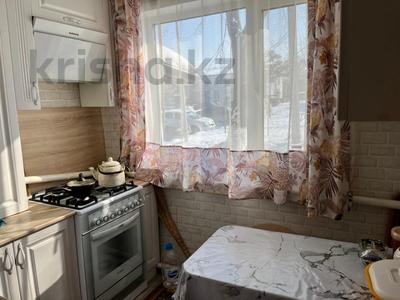 3-комнатная квартира · 57.9 м² · 1/2 этаж, Терешковой за 18 млн ₸ в Затобольске (Тобыле)