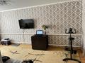 3-бөлмелі пәтер · 57.9 м² · 1/2 қабат, Терешковой, бағасы: 18 млн ₸ в Затобольске (Тобыле) — фото 2