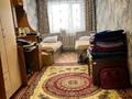 3-бөлмелі пәтер · 57.9 м² · 1/2 қабат, Терешковой, бағасы: 18 млн ₸ в Затобольске (Тобыле) — фото 4