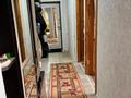 3-бөлмелі пәтер · 57.9 м² · 1/2 қабат, Терешковой, бағасы: 18 млн ₸ в Затобольске (Тобыле) — фото 5
