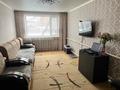 3-бөлмелі пәтер · 57.9 м² · 1/2 қабат, Терешковой, бағасы: 18 млн ₸ в Затобольске (Тобыле) — фото 6