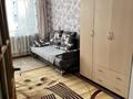 3-бөлмелі пәтер · 57.9 м² · 1/2 қабат, Терешковой, бағасы: 18 млн ₸ в Затобольске (Тобыле) — фото 7