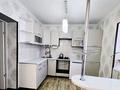 4-бөлмелі пәтер · 91 м² · 5/5 қабат, 13-ш/а. 36, бағасы: 22.5 млн ₸ в Актау, 13-й мкр — фото 2