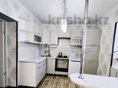 4-комнатная квартира · 91 м² · 5/5 этаж, 13-й мкр 36 за 22.5 млн ₸ в Актау