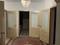 Отдельный дом · 4 комнаты · 130 м² · 7 сот., Сужикова 2 — Алтынсарина за 35 млн ₸ в 