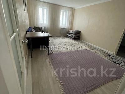 Жеке үй · 3 бөлме · 110 м² · 8 жүзд., мкр Атырау, Макатаева 28 — Алия Молдагулова, бағасы: 16 млн ₸