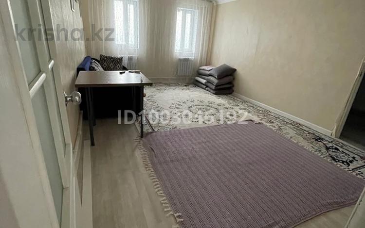 Жеке үй · 3 бөлме · 110 м² · 8 жүзд., мкр Атырау, Макатаева 28 — Алия Молдагулова, бағасы: 16 млн ₸ — фото 2