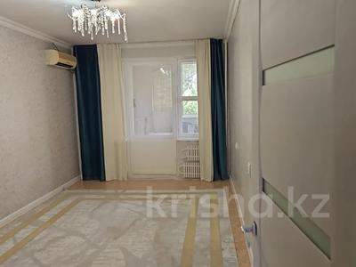 3-комнатная квартира · 71 м² · 3/5 этаж, 28-й мкр 35 за 19 млн ₸ в Актау