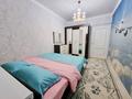 2-комнатная квартира · 80 м² · 3/9 этаж, Кунаева 7 — Тауке Хана - Кунаева за 18 000 ₸ в Шымкенте