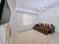 2-комнатная квартира · 80 м² · 3/9 этаж, Кунаева 7 — Тауке Хана - Кунаева за 18 000 ₸ в Шымкенте — фото 2