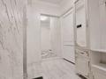 2-комнатная квартира · 80 м² · 3/9 этаж, Кунаева 7 — Тауке Хана - Кунаева за 18 000 ₸ в Шымкенте — фото 3