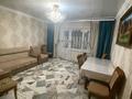 3-бөлмелі пәтер · 68.4 м² · 3/5 қабат, Асылбекова, бағасы: 30 млн ₸ в Жезказгане