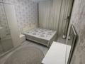 3-бөлмелі пәтер · 68.4 м² · 3/5 қабат, Асылбекова, бағасы: 30 млн ₸ в Жезказгане — фото 3