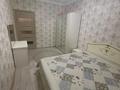 3-бөлмелі пәтер · 68.4 м² · 3/5 қабат, Асылбекова, бағасы: 30 млн ₸ в Жезказгане — фото 4